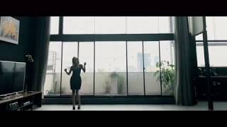 SF3 2018 Gala Final Promo