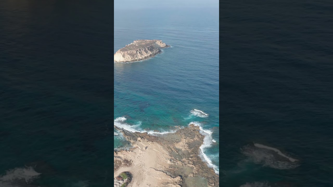 Best Cyprus Beaches: Mediterranean Dream Vacation Among Cypress Trees!