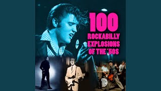 Download Lagu I'm Gonna Sit Right Down and Cry over You MP3