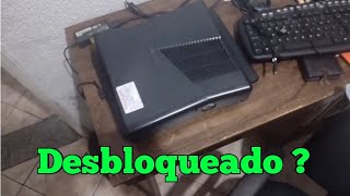 Como Identificar se seu Xbox é Bloqueado ou Desbloqueado (2022) screenshot 2