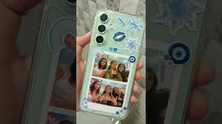 #phone #akku