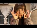 金澤有希　SUPER☆GiRLS　SHOWROOM　191202 の動画、YouTube動画。