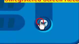 How to Make a CP Trainer