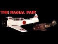 Gary Numan The Radial Pair (Full Video)