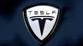 Tesla Q2 Deliveries Top 200K, Stock Trades Higher
