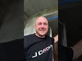 РЕМОНТ БУДІВНИЦТВО 👉 КОНТАКТИ В ОПИСІ