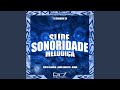 Slide sonoridade meldica super slowed bass boosted remix