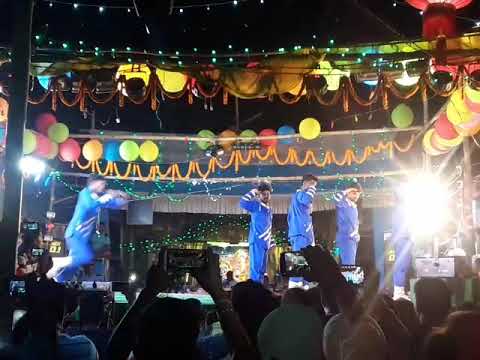 Ragini Dance Group - YouTube
