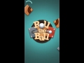 Roll the Ball - Android puzzle game