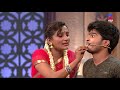 Khiladi Kutumba | Full Episode - 66 | Navarasanayaka Jaggesh | Zee Kannada