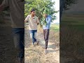 🤣wait for end🤣 #youtubecomedy #funnymemes #funnyvideo #realfools #comedyshorts #comedy