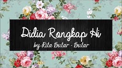 Rita Butar butar - Didia Rokkapi  | Lirik Lagu Batak | Sigulempong  - Durasi: 3:52. 