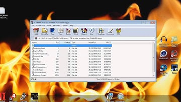 TUTORIAL: Come installare "Polybius" | By SCP