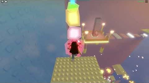 Thumbnail of Roblox ASMR  💋kisses for valentine tingles💋