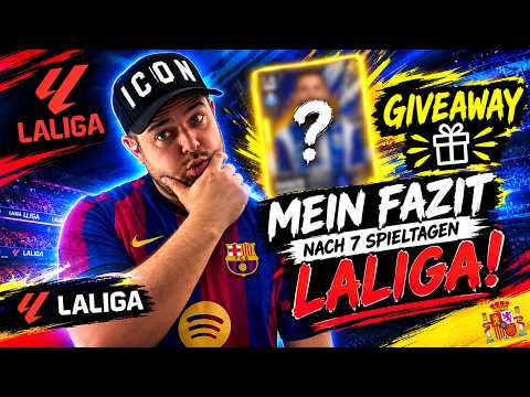 7 Spieltage vorbei: Was ich aus meinem Sorare 27 Start gelernt habe + Giveaway I  Sorare 27 #19