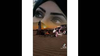كله عيون.