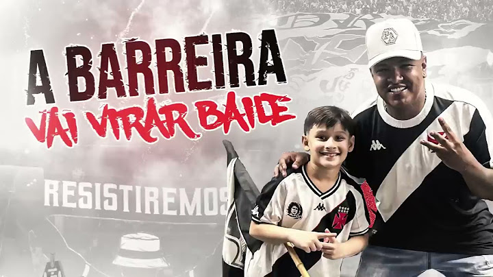 FUNK : A BARREIRA VAI VIRAR BAILE - MC DARLAN - FEAT BLOGUEIRINHO DA COLINA .
