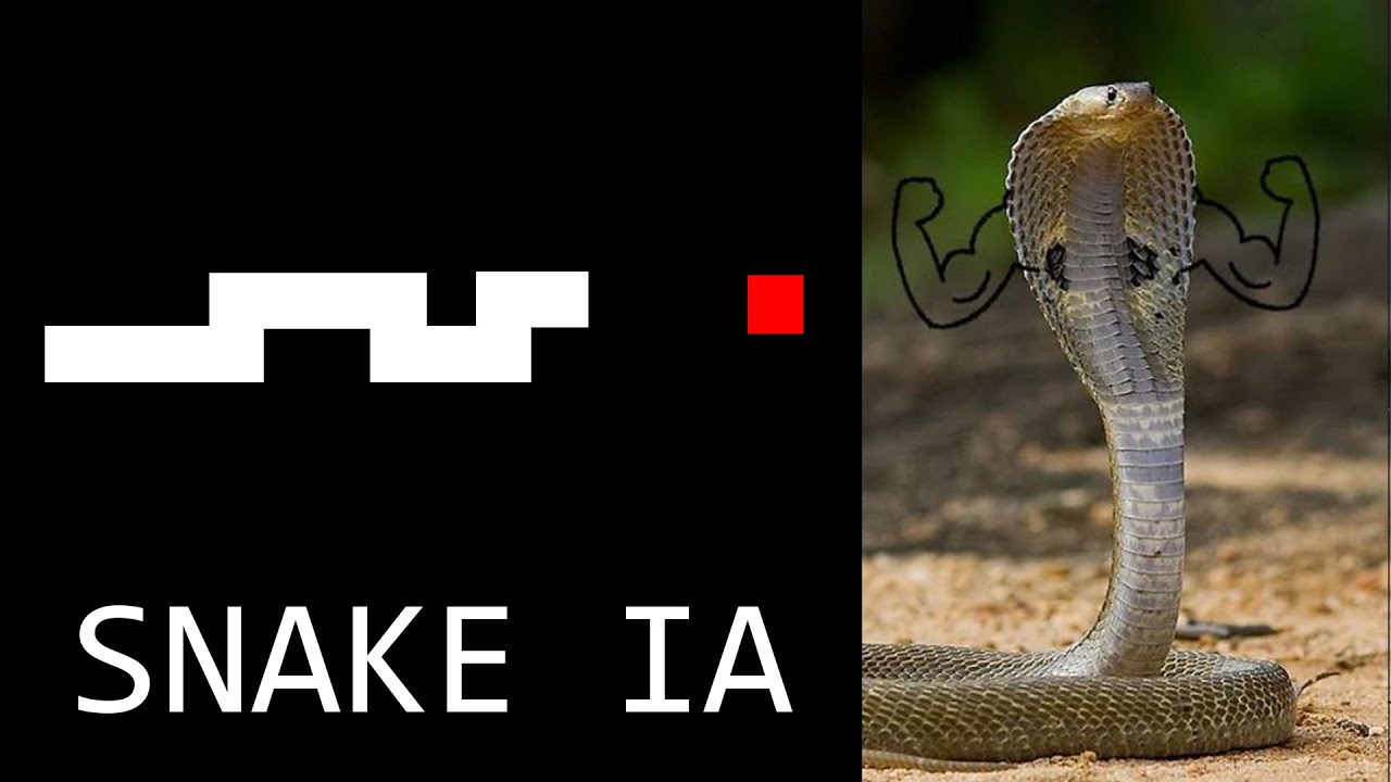 Traffic Snake Game - Jogo da Cobra