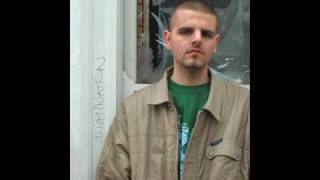 Ill Poetic - Ride Thru It