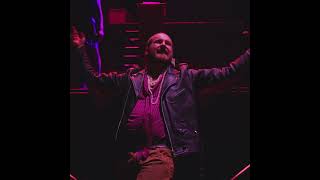 New Bacchanalia Trailer!