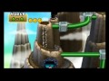 New スーパーマリオブラザーズ Wiiを実況プレイ Part40