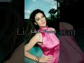 She’s a Libra Woman #subliminal #subliminalbeauty #libra #librawoman #astrology #zodiacsigns