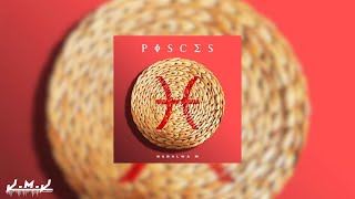 Babalwa M - Pisces (Full EP) Mixed by J.M.J The Deejay