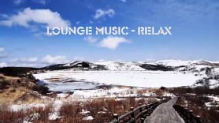 The Police - Every Breath You Take (Deep Chills Remix)