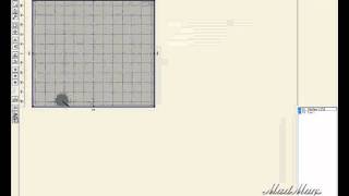 embird split 1.wmv