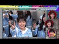 嬉しそうに報告するひらほー の動画、YouTube動画。