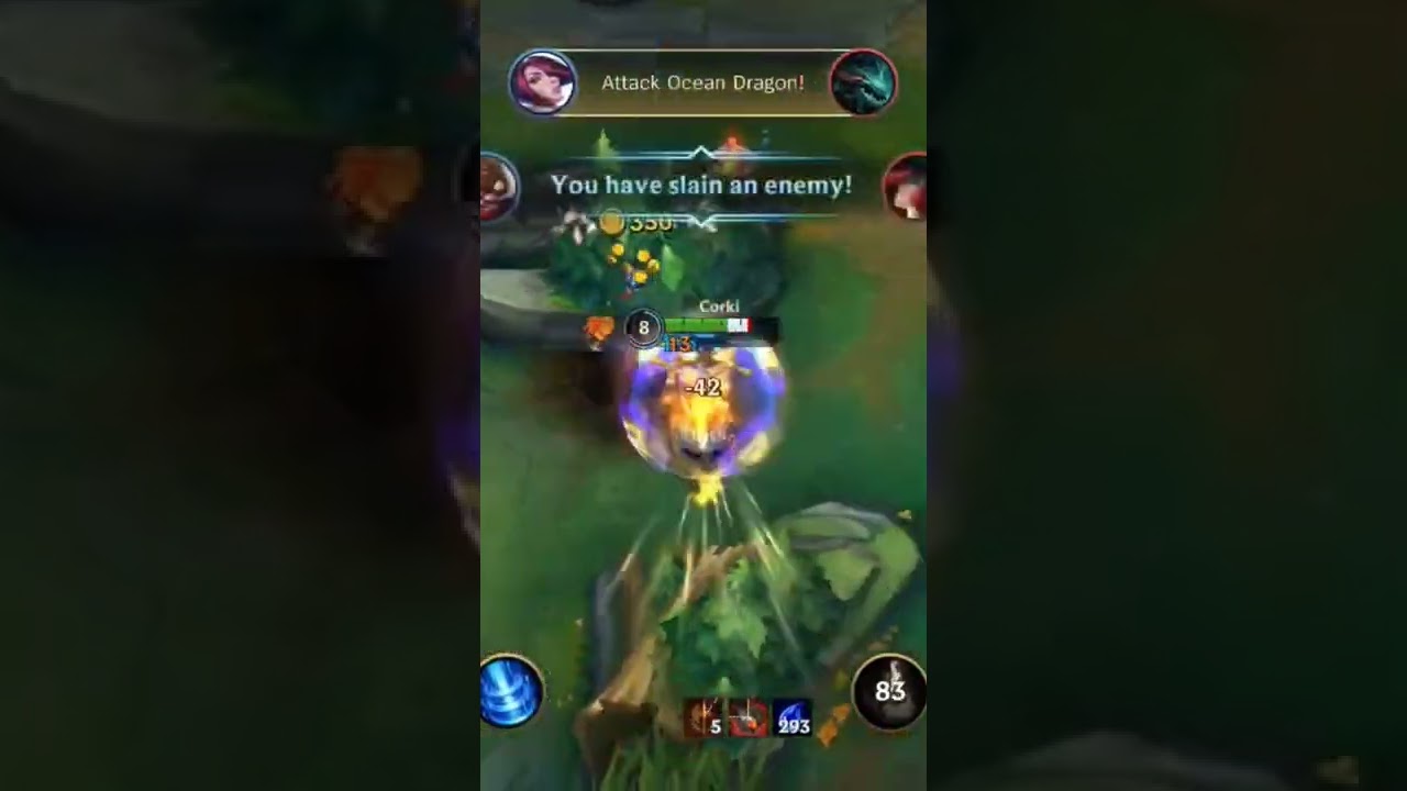 Mf ? what ? Diamond players ? hahahha - D II - WR