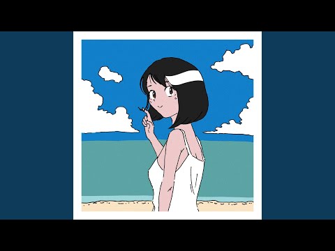 夏 - YouTube
