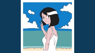 夏の迷惑 - bokula.