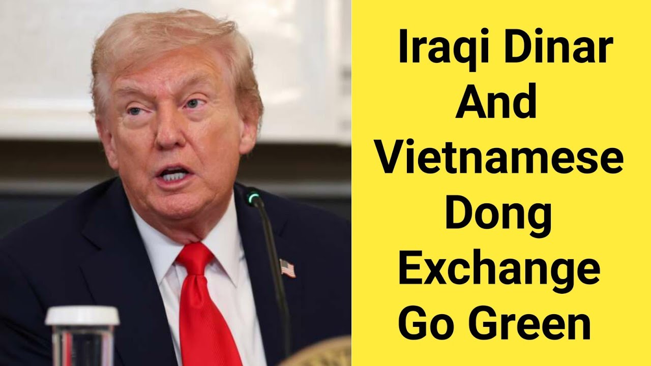 💥Последние новости об иракском динаре сегодня, 2 февраля 2026 года | Интересное уведомление: дина...