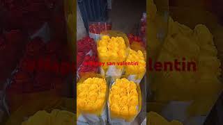#happy san valentin#flowers#art#culture#event #sports#seo#eccomerce