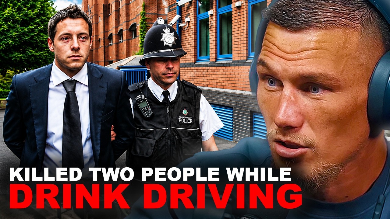 Luke McCormick - The Footballer who got a Second Chance..