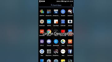 How to Install Face Unlock on OnePlus 3/3T || Psychotic Gamer