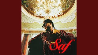 Download Lagu SAF