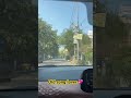 Just for song| #oldsong #ytshorts #viral #trending #songs #travel