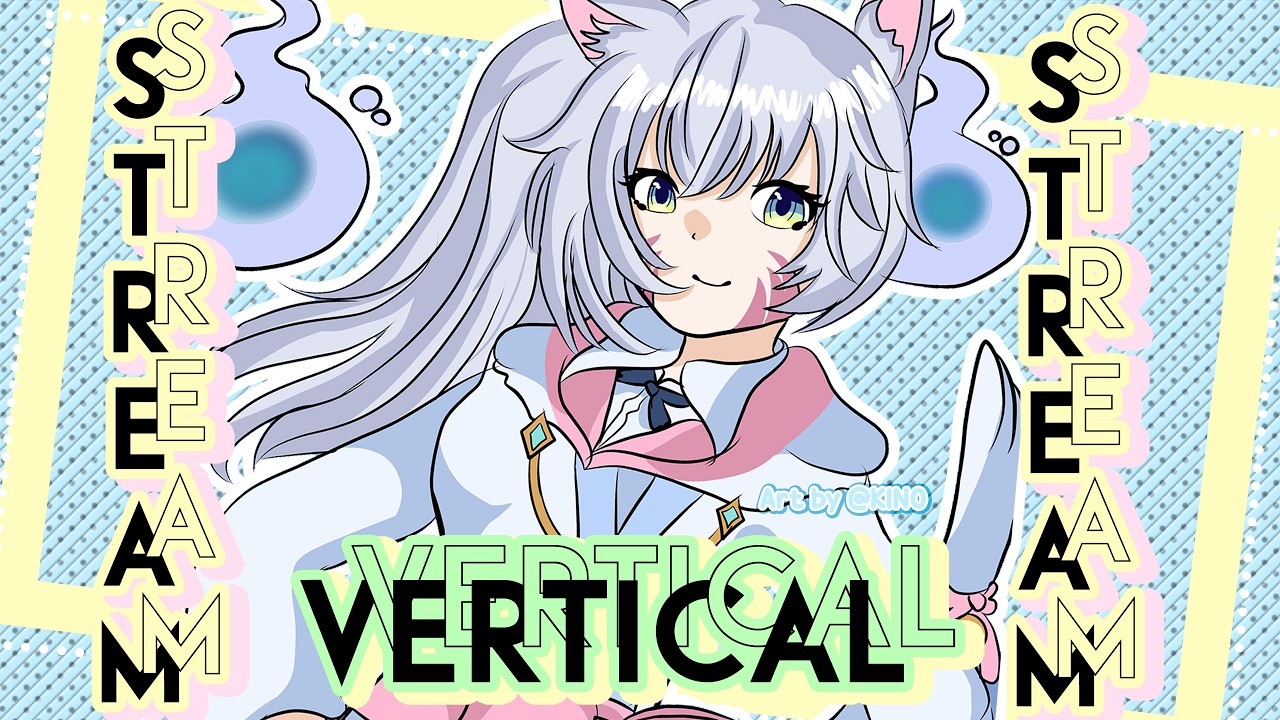 🧶NGABUBURIT🧶Ngabuburit Katanya, Napain ya? | MEDIASHARE ON #shorts