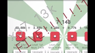 I Got A Five! | Idle Dice #3