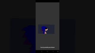 @EMMACOMIKS avance de la animación de EMMACOMICKS VS SONIC.EXE