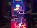 جوانا الأصيل اكسبلور رقص حفلات ترند  تيك توك لايك تصميم فيديوهات ترند تيك توك