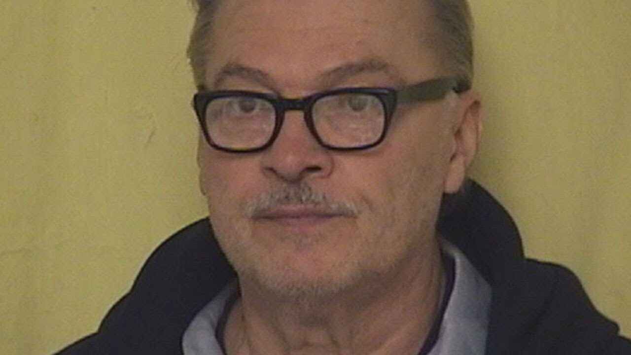 Man convicted in 1978 murder up for parole, victim's family fights to keep him locked up