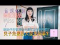 #移民台灣#琳記甜品#Miss​ Yeung Desserts EP6(第6集)師奶仔港台生活的不同