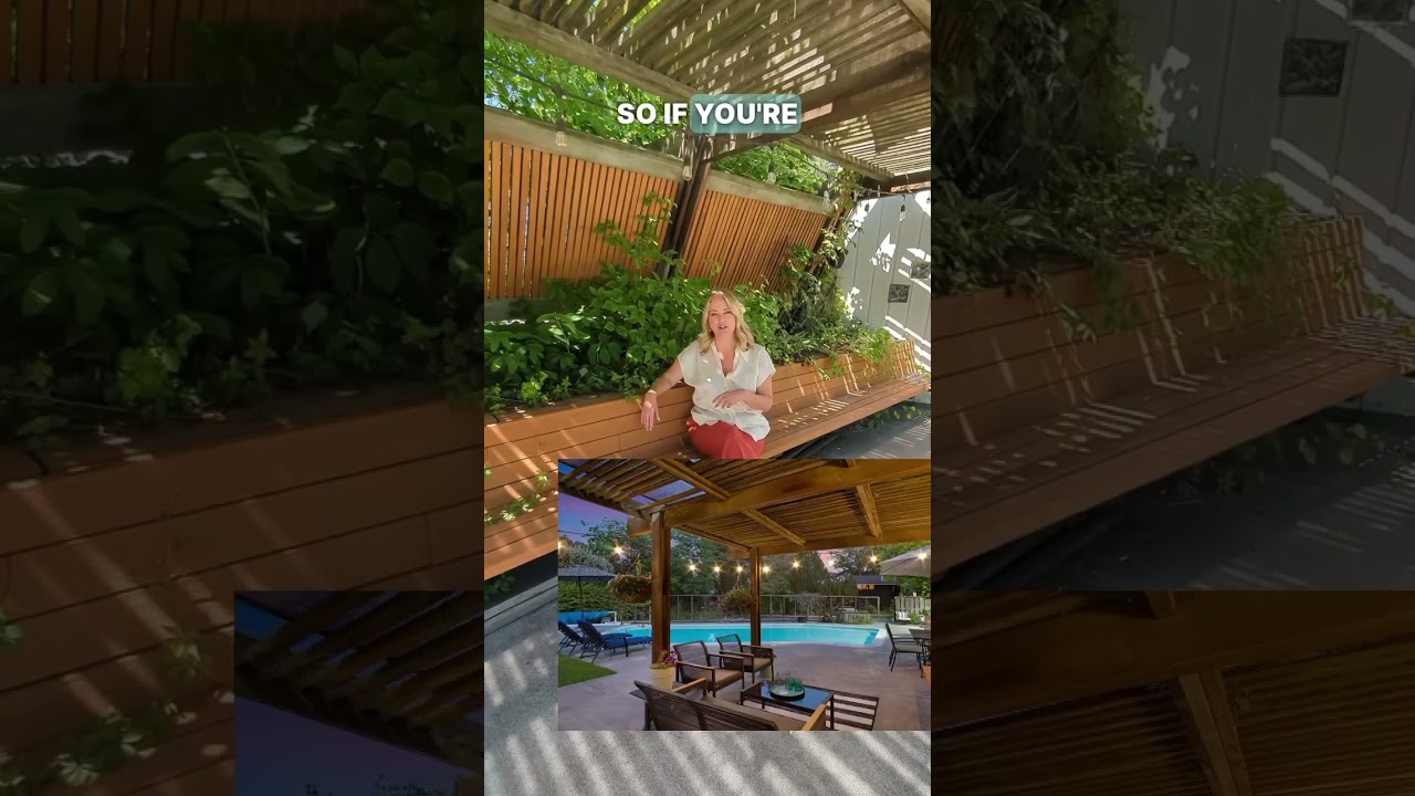 733 Snyder St, Richland For Sale | Krista Hopkins Homes