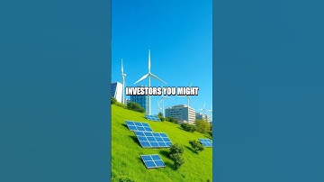 Ethereum 2.0: The Cryptocurrency of the Future!