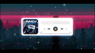 DAKU _ INDERPAL MOGA _ CHANI NATTAN [ PAK Trap ]