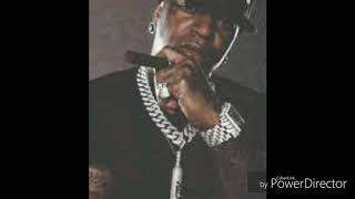 Birdman Ft La Feet- Be The One 5 Star Stunna