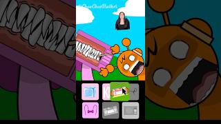 Oren, Lily Vs Cool As Ice Pov Incredibox Sprunki Sinner Edition